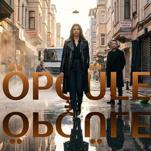 Çöpçüler