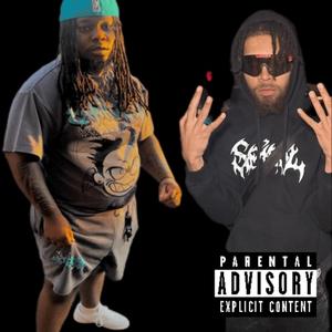 djzah973 - take (#jerseyclub) (feat. shoddy)