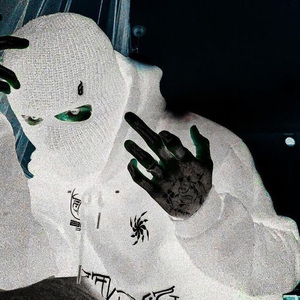 detroit x sasioverlxrd x four4444 type beat-look