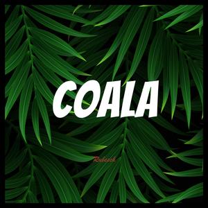 Coala