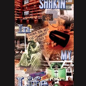 shakin（by covidavirus）