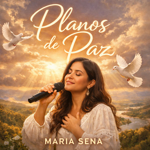 PLANOS DE PAZ