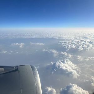 这是我一生中最勇敢的瞬间