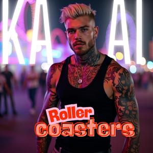 Roller Coasters