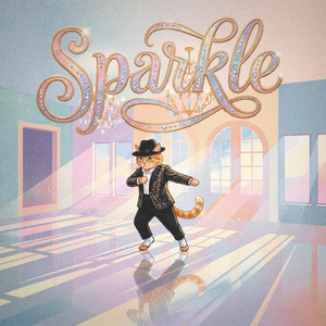 Sparkle
