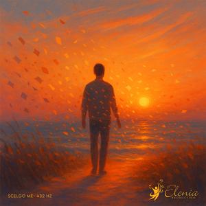 Scelgo me - 432 Hz