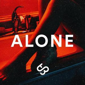 closure（FEAT YOX）