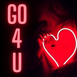 GO 4 U