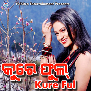 Se Din Chandini Rati Lo