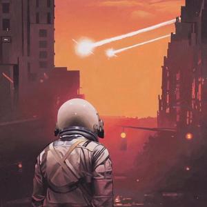 Meteor