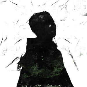 PASSO INCOMODO Yuhn Edit (feat. Phl Notunrboy)