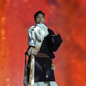 珠牡故里