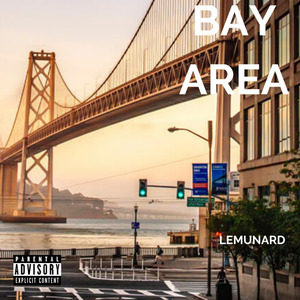 Bay Area