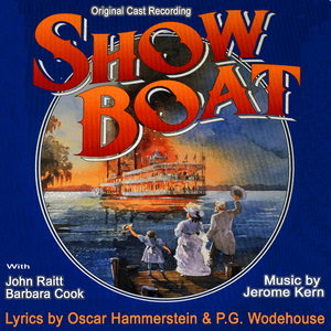 Can't Help Lovin' Dat Man