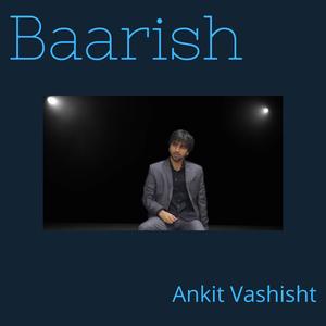 Baarish