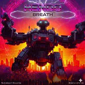 Pint-Size Power (feat. Stella E)