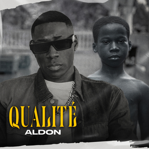 Qualité