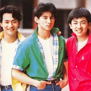 hold luv-人声采样 x Young Thug x 孟菲斯 type beat