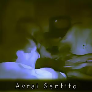 Avrai Sentito (Trascendentale)