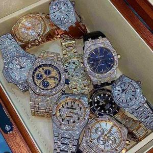 [FREE] "Play it cool"