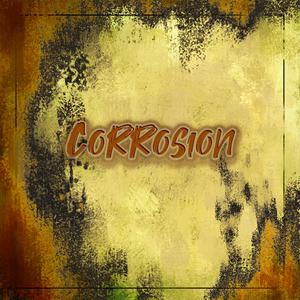 Corrosion