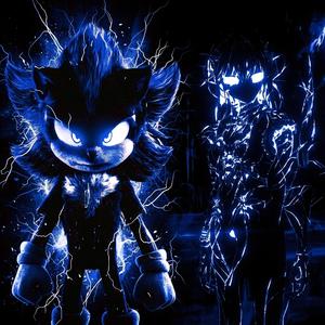 NO BATIDÃO X AVANGARD (SPED UP)