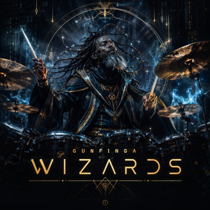 WIZARDS