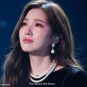 I Do Not Feel You Anymore