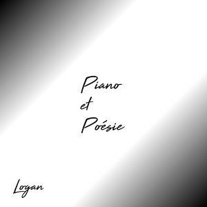 Acte I (Sous ton balcon)