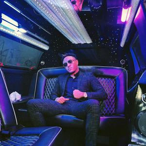 4 The One Time (feat. Swego & Izzy-Baba-Melo)