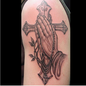 #личность (Сингл)