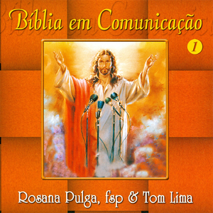 Jesus, a Chave Que Abre o Livro (Curso de Bíblia Radiofônico)