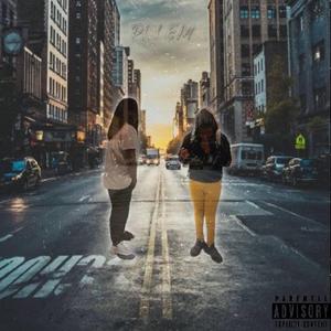 pin em (feat. Fatstep)