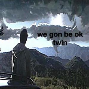 writing exercise #18