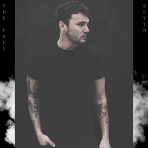 PINKWAVE (feat. ODD MC)