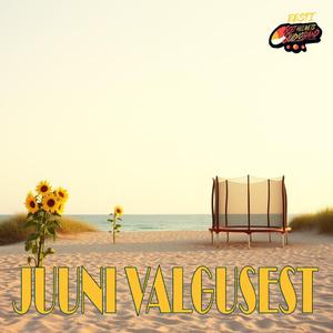 Juuni valgusest