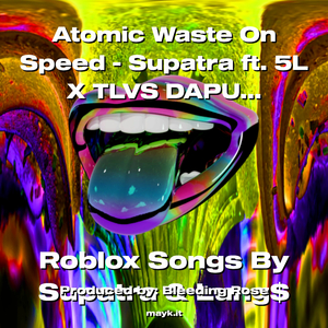 Yeah Yeahs:Surreal Concert