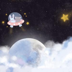 青春与苍老_2.0wav