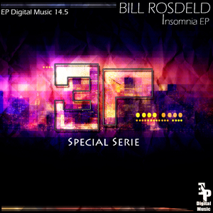 Populous (Original Mix)