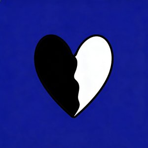 Only Mine（修改版(1).mp3