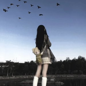 我是你的小狗.MP3