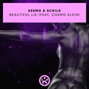 Beautiful Lie (Keemo's Terrace Mix)
