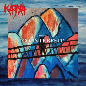 Counterfeit