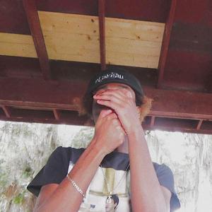 I Can’t Land Now !