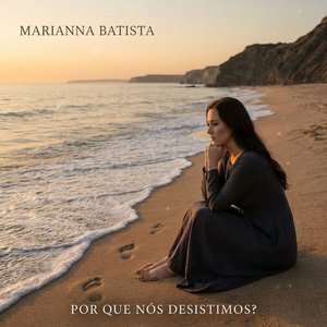 Por Que Nós Desistimos?