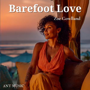 Simple Life by the Sea