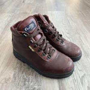 Watch The Party Die (Freestyle) (feat. C.X.)