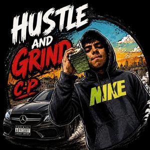 Hustle & Grind