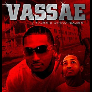 Wake Up (Clean Version) [feat. Batch & Zet]