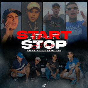 Start Stop